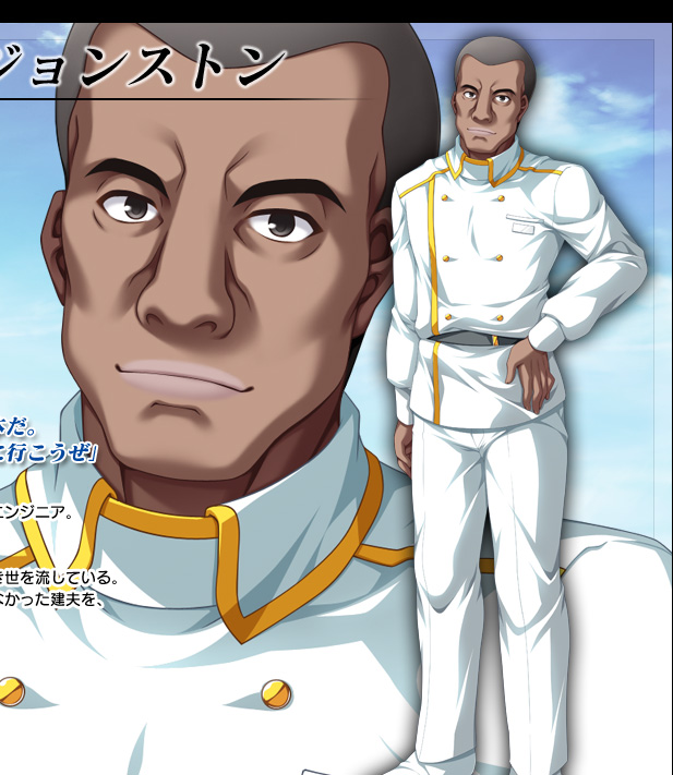 /images of/Reginald Johnston/from/Artemis Blue/uploads/chars/5524-1079922439.jpg